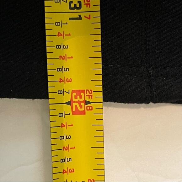 Helmut Black BodyCon Cut Out Party Event WhimsiGoth Mini Dress NWOT Size SP - Picture 13 of 13